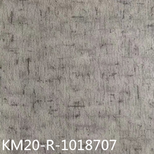 卡曼国际-卡曼威丽商用卷材塑胶地板