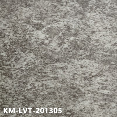 九游J9国际石纹片材地板-九游J9国际金雅LVT片材石塑地板